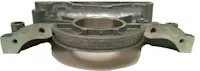 EngineQuest EQ-TC351H