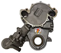 EngineQuest EQ-TC361N