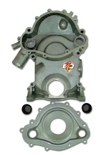 EngineQuest EQ-TC400N