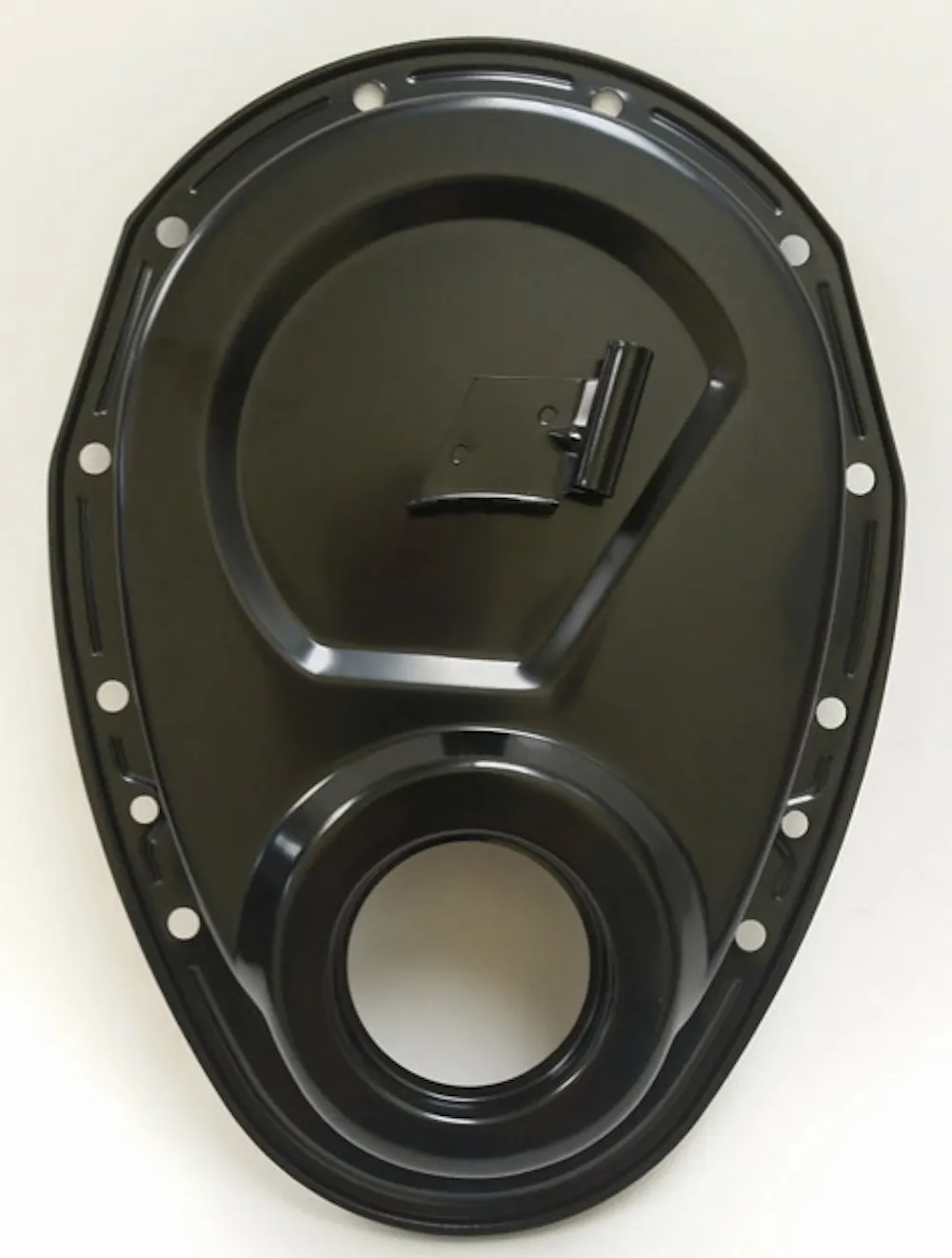 EngineQuest EQ-TCC350