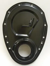 EngineQuest EQ-TCC350