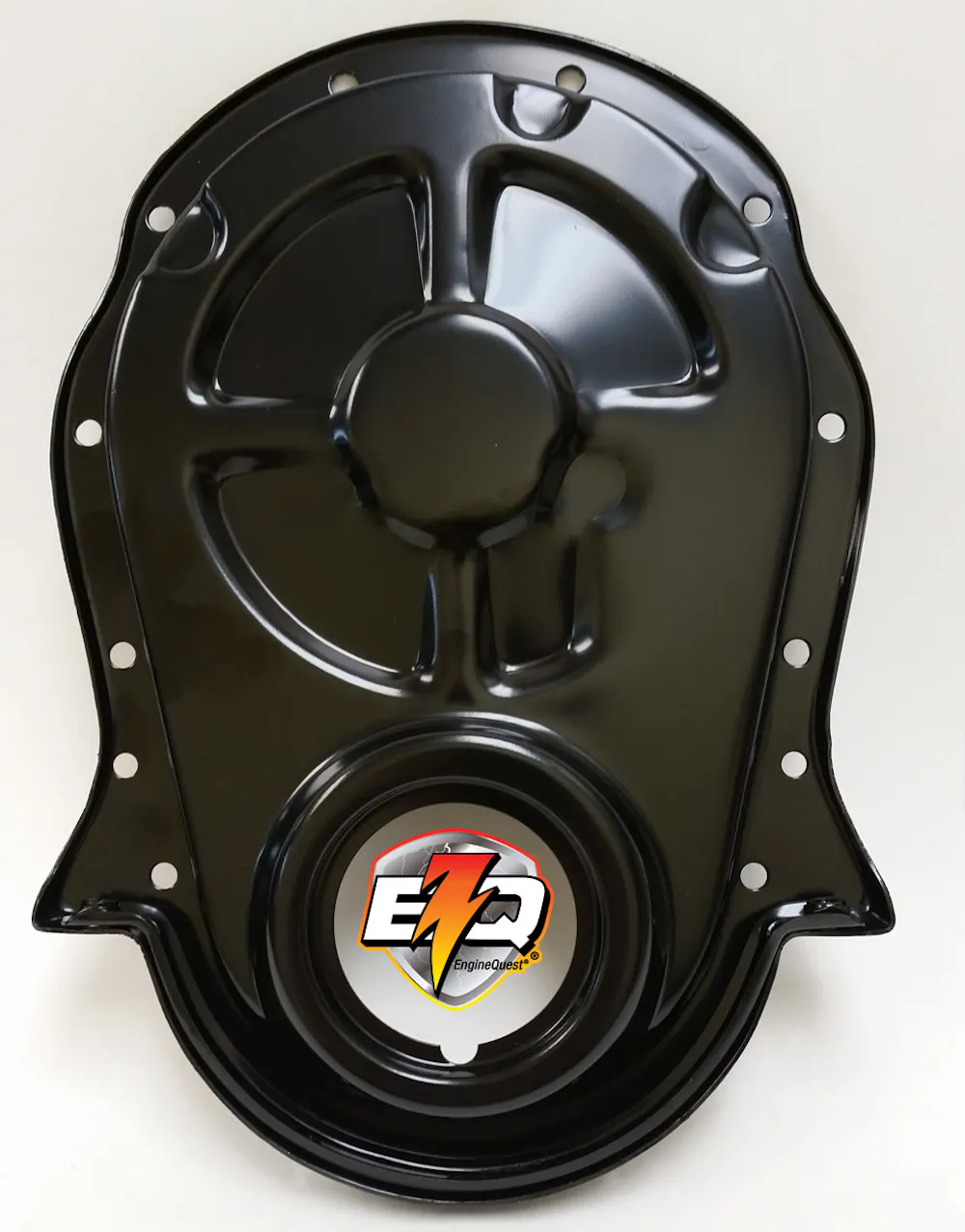 EngineQuest EQ-TCC454