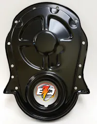EngineQuest EQ-TCC454