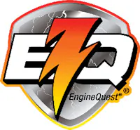 EngineQuest EQ-TM350C