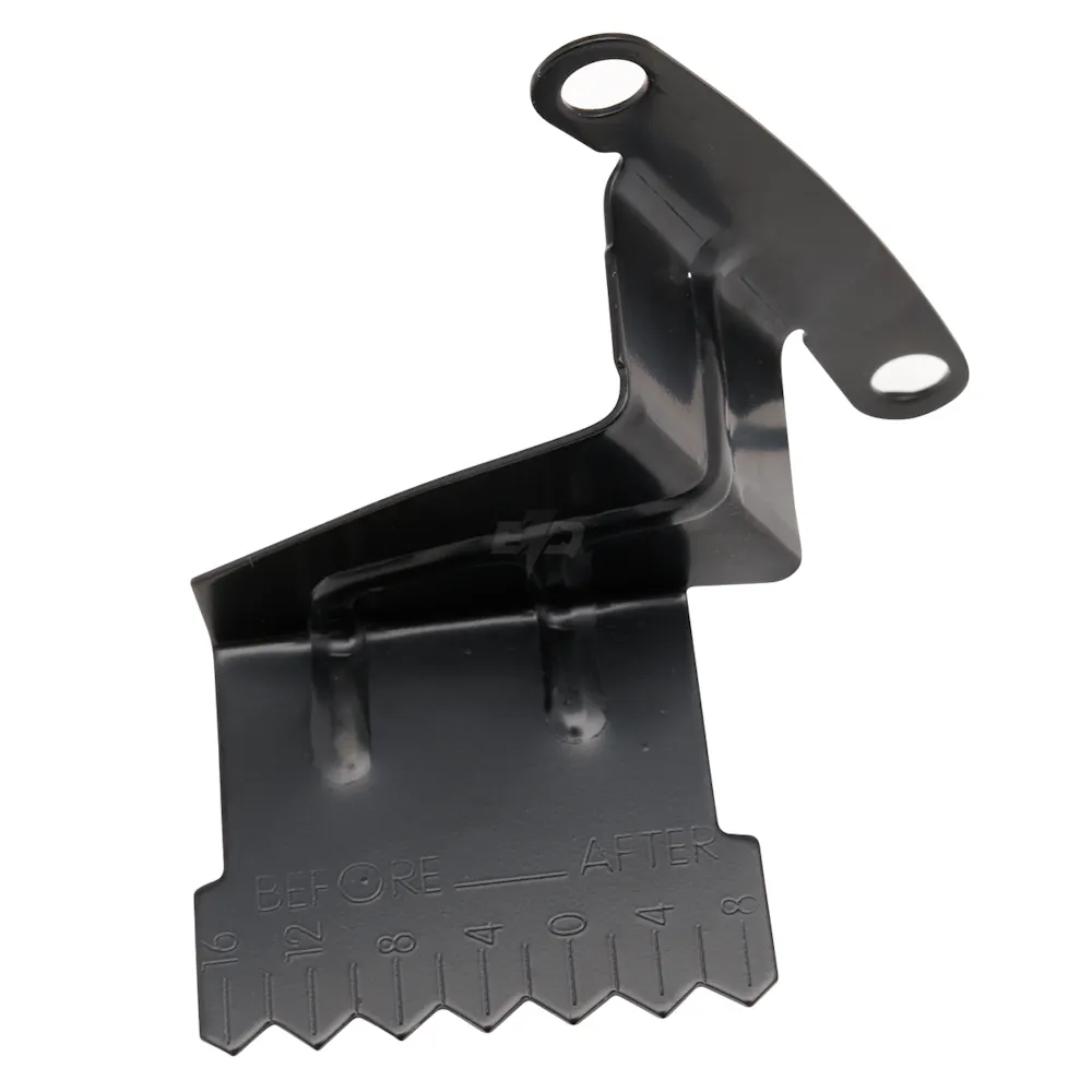 EngineQuest EQ-TM350