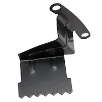 EngineQuest EQ-TM350
