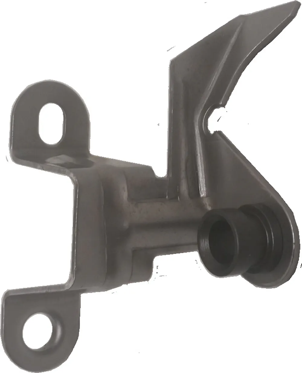 EngineQuest EQ-TM351A