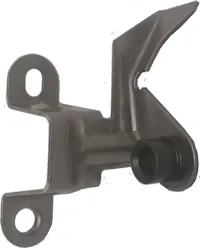 EngineQuest EQ-TM351A