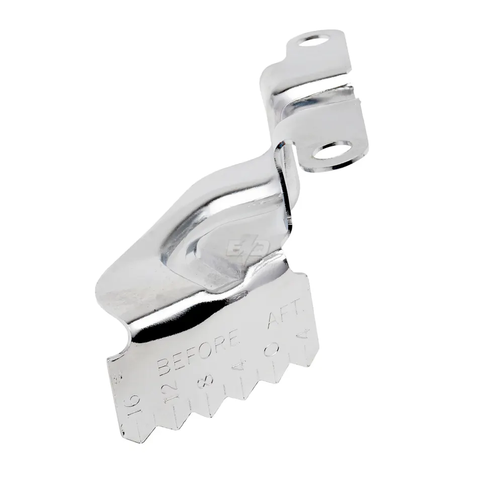 EngineQuest EQ-TM454C