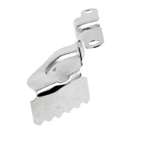 EngineQuest EQ-TM454C