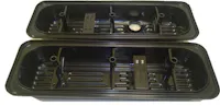 EngineQuest EQ-VC262