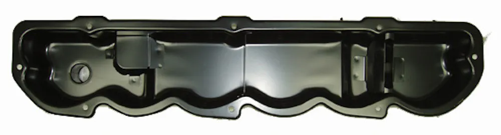 EngineQuest EQ-VC300N