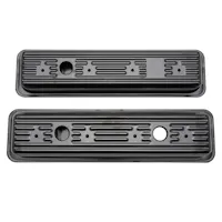 EngineQuest EQ-VC351L