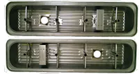 EngineQuest EQ-VC352L