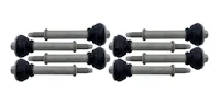 EngineQuest EQ-VCB294N