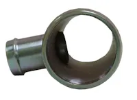 EngineQuest EQ-WPH20