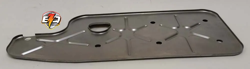 EngineQuest EQ-WTC350N
