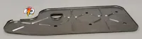 EngineQuest EQ-WTC350N