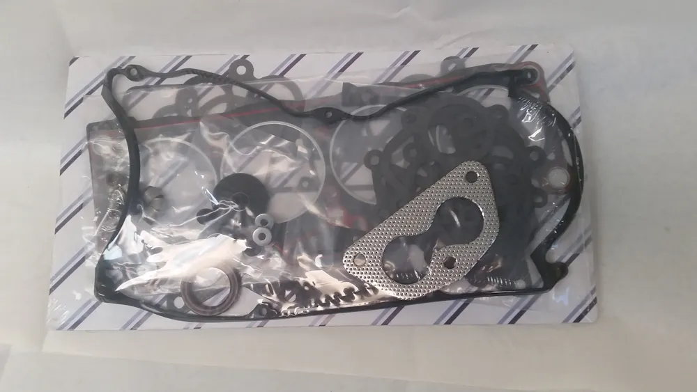 EngineQuest EQ-GSFE-F2