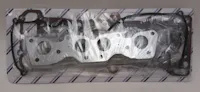 EngineQuest EQ-GSG6