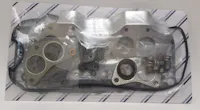 EngineQuest EQ-GSG64