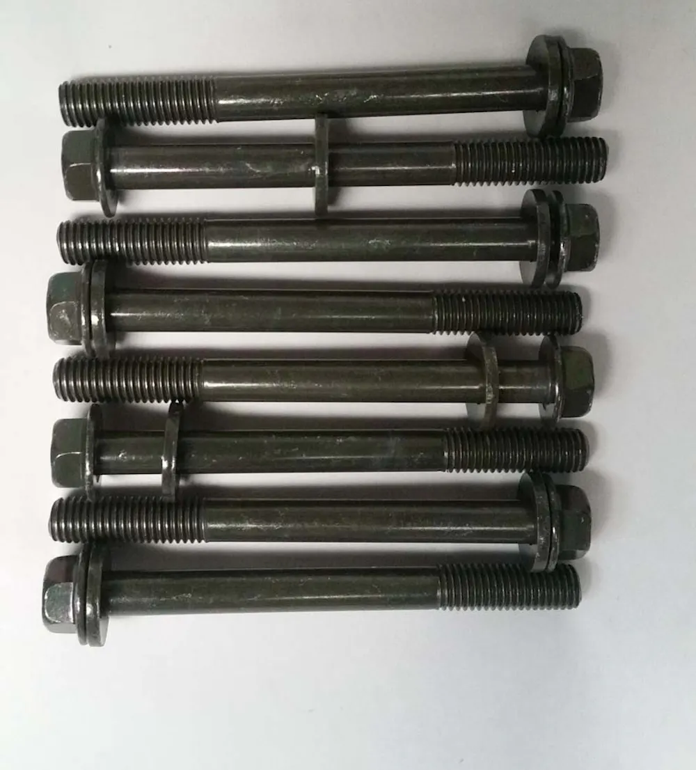 EngineQuest EQ-HB061N