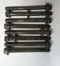 EngineQuest EQ-HB061N