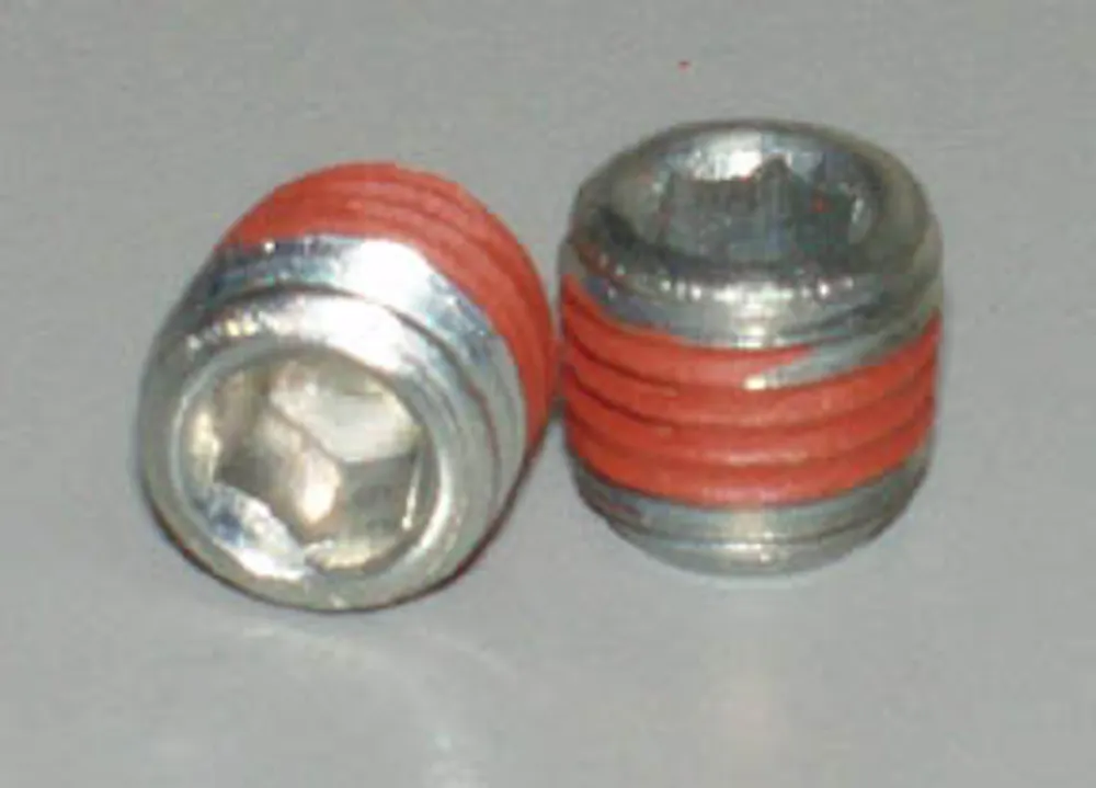 EngineQuest EQ-SPM062