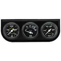 iEquus E6100