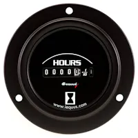 iEquus E6210