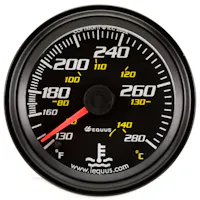 iEquus E6242