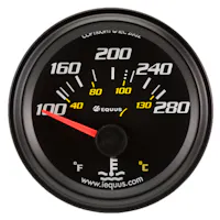 iEquus E6262
