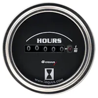 iEquus E7210