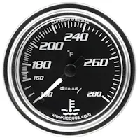 iEquus E7242