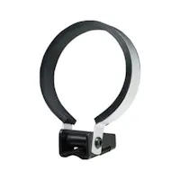 iEquus E9944