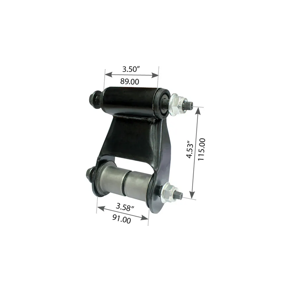 Excel 65-23001