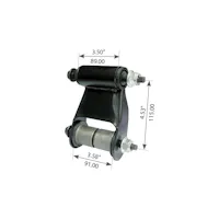 Excel 65-23001