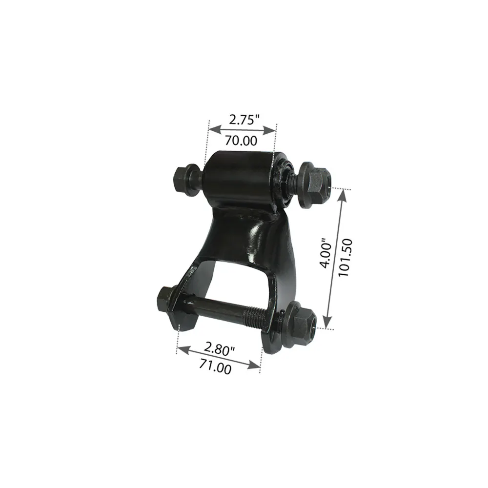 Excel 65-23002