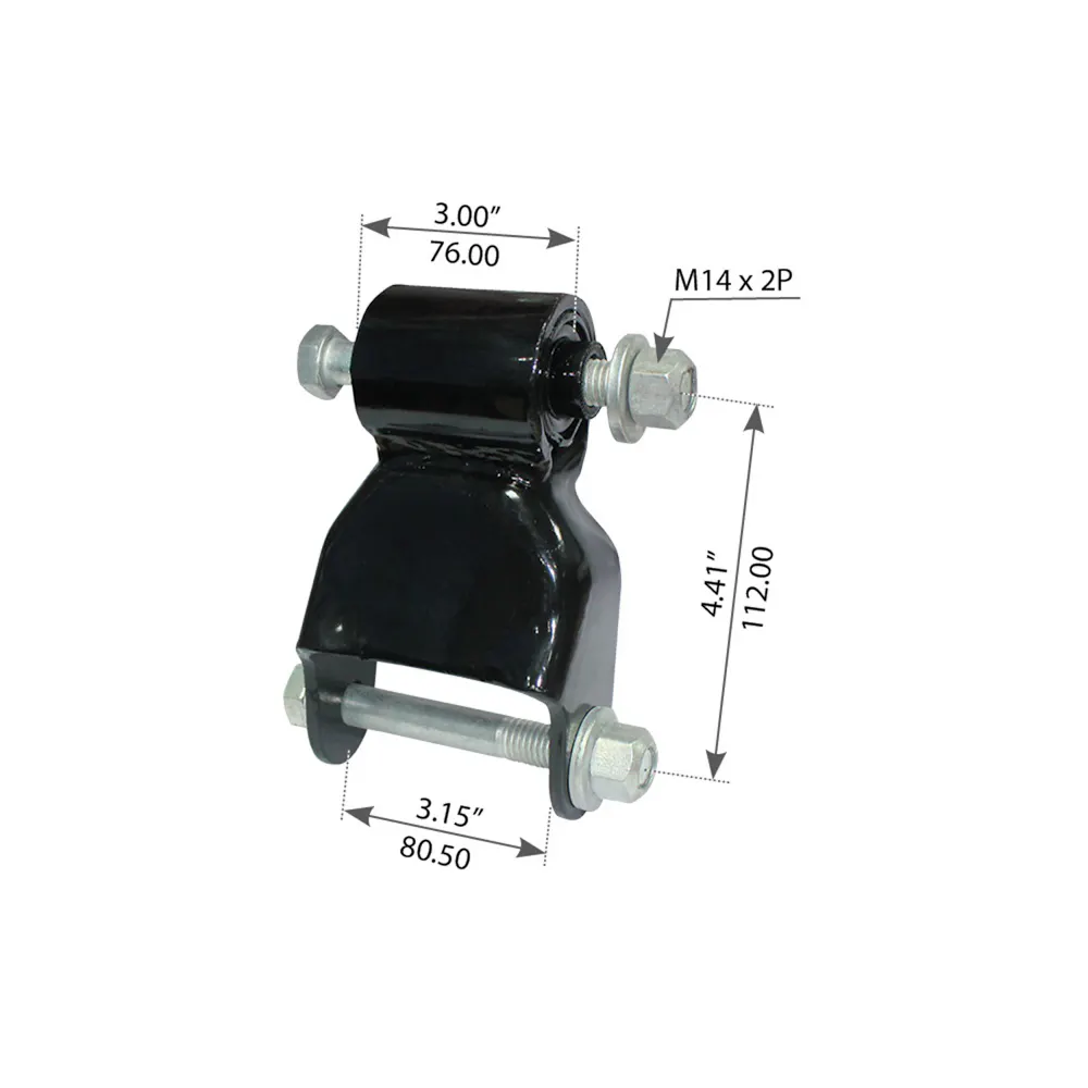 Excel 65-25000