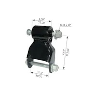 Excel 65-25000