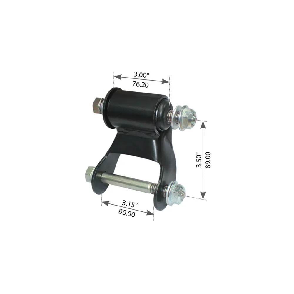 Excel 65-25001