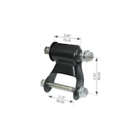 Excel 65-25001