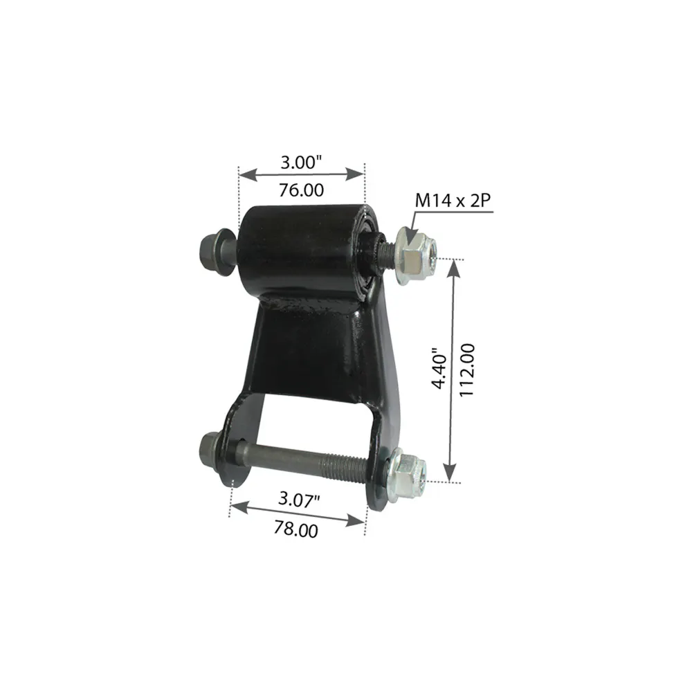 Excel 65-25002