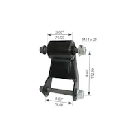 Excel 65-25002