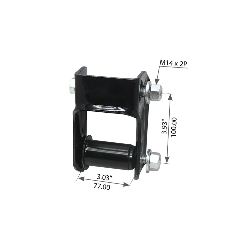 Excel 65-25003