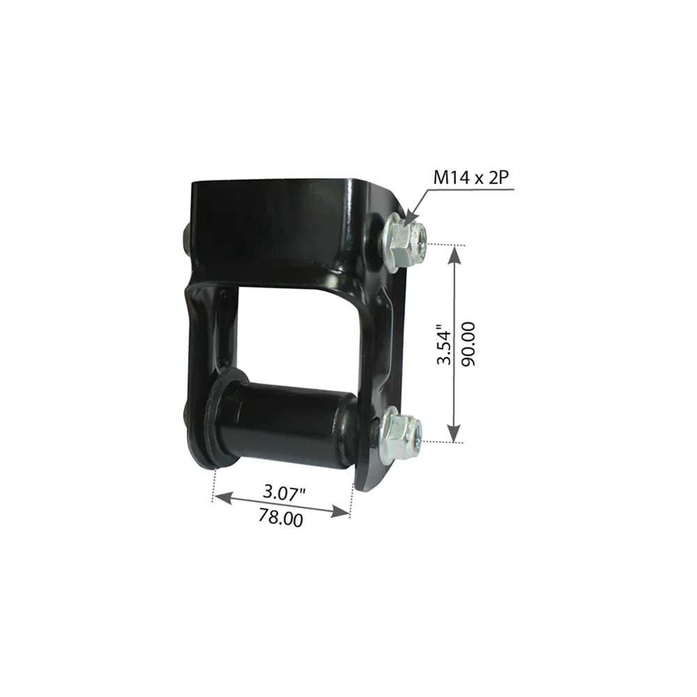 Excel 65-25004