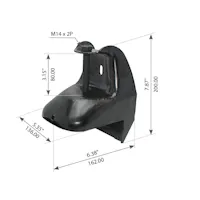 Excel 65-25009