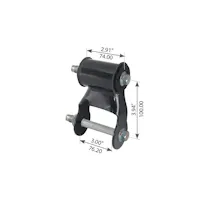 Excel 65-29000