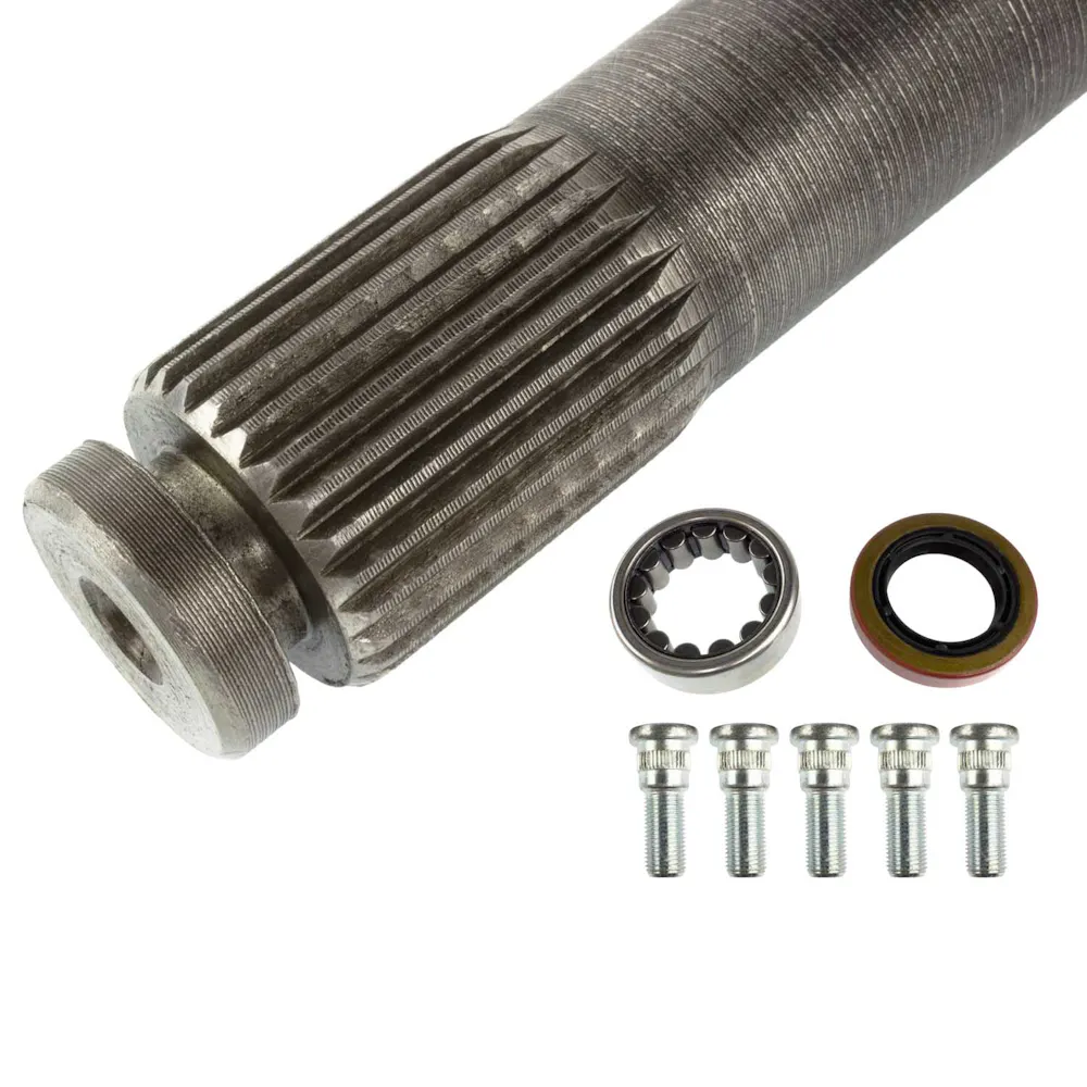 RIC 92-27415