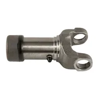 Excel 96-23128KX